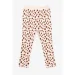 Lizi Kids      3341 98   (2000990816085W)