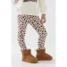 Lizi Kids      3341 98   (2000990816085W)