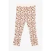 Lizi Kids      3341 98   (2000990816085W)