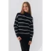 Lizi Kids      3382 134  - (2000990646026W)