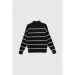 Lizi Kids      3382 134  - (2000990646026W)