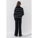 Lizi Kids      3382 134  - (2000990646026W)