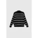 Lizi Kids      3382 134  - (2000990646026W)