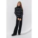 Lizi Kids      3382 134  - (2000990646026W)