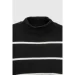 Lizi Kids      3382 134  - (2000990646026W)
