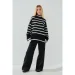 Lizi Kids      3386 152  - (2000990646415W)