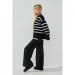 Lizi Kids      3386 152  - (2000990646415W)