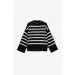 Lizi Kids      3386 152  - (2000990646415W)