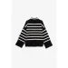Lizi Kids      3386 152  - (2000990646415W)