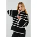 Lizi Kids      3386 152  - (2000990646415W)