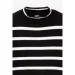 Lizi Kids      3386 152  - (2000990646415W)