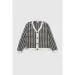 Lizi Kids      3418 116  - (2000990615831W)