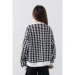 Lizi Kids      3418 116  - (2000990615831W)