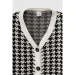 Lizi Kids      3418 116  - (2000990615831W)