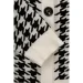 Lizi Kids      3418 128  - (2000990615855W)