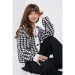 Lizi Kids      3418 128  - (2000990615855W)