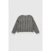 Lizi Kids      3418 128  - (2000990615855W)