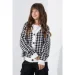 Lizi Kids      3418 128  - (2000990615855W)
