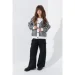 Lizi Kids      3418 128  - (2000990615855W)