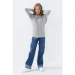 Lizi Kids     3419 128   (2000990615022W)