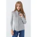 Lizi Kids     3419 128   (2000990615022W)