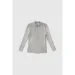 Lizi Kids     3419 128   (2000990615022W)