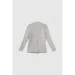 Lizi Kids     3419 128   (2000990615022W)