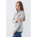 Lizi Kids     3419 128   (2000990615022W)