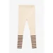 Lizi Kids      3436 110   (2000990864567D)