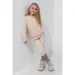 Lizi Kids      3436 110   (2000990864567D)