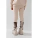 Lizi Kids      3436 110   (2000990864567D)
