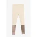 Lizi Kids      3436 98   (2000990864543D)