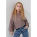 Lizi Kids     3437 104   (2000990645722)