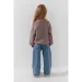 Lizi Kids     3437 104   (2000990645722)