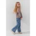 Lizi Kids     3437 98   (2000990645715)