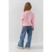 Lizi Kids     3438 104   (2000990645760)