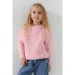 Lizi Kids     3438 104   (2000990645760)