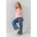 Lizi Kids     3438 104   (2000990645760)