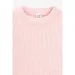 Lizi Kids     3438 104   (2000990645760)