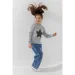 Lizi Kids      3439 140  ѳ (2000990645883)