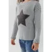 Lizi Kids      3439 140  ѳ (2000990645883)