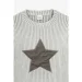 Lizi Kids      3439 140  ѳ (2000990645883)