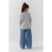Lizi Kids      3439 140  ѳ (2000990645883)