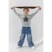 Lizi Kids      3439 140  ѳ (2000990645883)