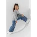Lizi Kids      3439 140  ѳ (2000990645883)