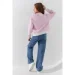 Lizi Kids      3440 116   (2000990645890W)