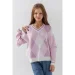 Lizi Kids      3440 116   (2000990645890W)