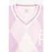 Lizi Kids      3440 116   (2000990645890W)