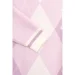 Lizi Kids      3440 128   (2000990645913W)