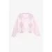 Lizi Kids      3440 128   (2000990645913W)